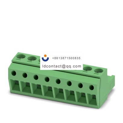 1769078 Phoenix Contact product image